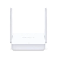 Roteador Wireless n 300mbps Mw301r Imp