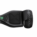 Hoverboard OFF Road 8,5