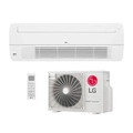 Ar-condicionado Lg Cassete Inverter17000 Qf 220v Atnw18gtlp1