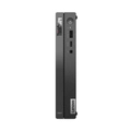 LENOVO DESKTOP NEO 50Q TINY INTEL CORE I5 WINDOWS 11 PRO 8GB 256GB SSD