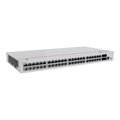 Switch Huawei Ekit 48p Gigabit 4p 10ge Sfp+ - S310-48t4x