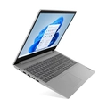 Notebook Lenovo IdeaPad 1i 15IAU7, I3-1215U, 15,6, SSD 256GB, 4GB, Win 11 Home - 82VY000TBR