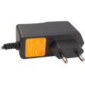 FONTE CHAVEADA FTCI5/2 5V 2A 10W – P4 CENTRO POSITIVO / BIVOLT - HAYONIK