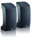 Caixa de Som Multilaser 1W RMS USB - SP093
