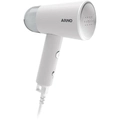 Vaporizador De Roupas Arno Steam Travel Hs11 1100w Cinza 127v