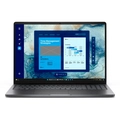 Notebook Dell Pro 16