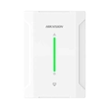 Modulo Expansor Pmg Alta Potencia - Ax-pro Hybrid - Ds-pm1-o4h-h