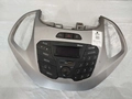 PAINEL MULTIMIDIA FORD KA SE 1.0 HA B 2018 (ID:8243)