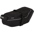 Bolsa de Selim Zefal Z-Light L
