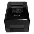 Impressora Honeywell Pc42e-t Usb Ethernet - Pc42e-tb02200