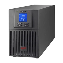 Módulo De Potência Apc Srv 10kva 230v - Srvpm10kril