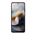 Smartphone Motorola G56 5g 8gb 256gb Grafite - Pb800027br