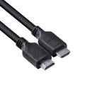 Cabo Hdmi 2.0 4k Pcyes 28awg Puro Cobre 5 Metros - Phm20-5