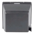 Leitor De Código De Barras Datalogic Magellan 3420vsi Oem Fixo 2d - M34200102300065