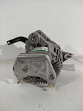 ALTERNADOR HR-V EX CVT 2020 (id:5622)