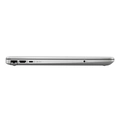 HP NOTEBOOK 250 G8 INTEL I5 8GB 256GB SSD