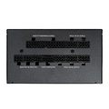Fonte Cougar GEX X2 1000, 1000w, Full Modular, 80 Plus Gold, Preto - REF.31GT100001P01