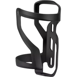 Suporte de Garrafa Specialized Zee Cage II - Esquerdo