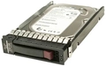 571230-B21 HP HD SATA 250GB 3G 7.2K RPM LFF 3.5
