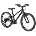 Bicicleta Specialized Jett 20