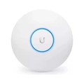 Access Point Ubiquiti Unifi Ac Long Range - Uap-ac-lr