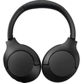 Fone De Ouvido Philips Tah8506 Bluetooth Preto
