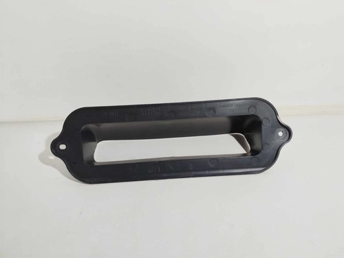 DUTO DA ENTRADA DE AR CHEVROLET TRACKER 1.4 2019(ID:18869)