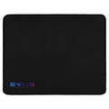 Mouse Pad Evus Mp-290b Obscure Speed
