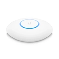 Access Point Ubiquiti Unifi 6 Lite Sem Fonte - U6-lite i