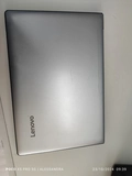 NOTEBOOK LENOVO IDEAPAD 310