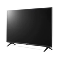 Smart Tv Lg Full Hd Led 43 - 43lm6370psb