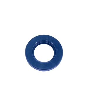 RETENTOR BOMBA DP203/ DP210