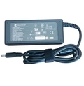 Fonte de Notebook Dell - 19.5V 3.34A 65W - 4.5 x 3.0 MM - BJD0309-4 (FT126) - EASY