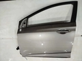 PORTA DIANTEIRA HB20S 1.6M COMF 2018 LE (ID:8443)