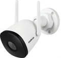 Câmera de Vídeo Wi-fi Im5 s 4mp 4590012