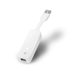 Adaptador de Rede USB 3.0 para Gigabit Ethernet - UE300