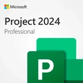 Project Pro 2024 Esd Ep2-07001