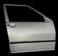 Porta dianteira direita Fiat Uno 2013 (ID:2258)