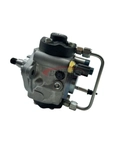 BOMBA DE ALTA PRESSÃO COMMON RAIL MITSUBISHI 3.2 - DENSO SÉRIE 294000-1362