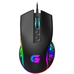 Mouse Gamer Fortrek Vickers New Edition 8000 Dpi