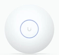 Access Point Ubiquiti Uni-fi 7 Long Range Sem Fonte - U7-lr