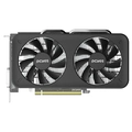 Placa de Vídeo 8GB Rx570 Pcyes Projeto Edge - Pvex5708gb2f