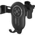 SUPORTE VEICULAR PARA CELULAR FORTREK FK311B