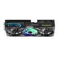 Gpu Asrock Amd Radeon Rx 9070 Xt Taichi 16gb 256bits Oc 90-ga5hzz-00uanf