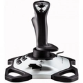 Joystick Logitech Extreme 3d Pro 963290-0403