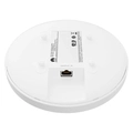 Access Point Huawei Ekit Wifi 6 802.11ax - Ap361