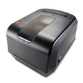 Impressora Honeywell PC42T 0,5 74M Ethernet - PC42TPE01370