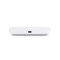 Switch Ubiquiti Unifi Gen2 5p Usw-flex-mini