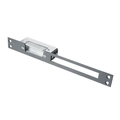 FECHADURA ELÉTRICA FECHO 12V – 1/5/10 – AGL