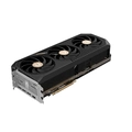 Placa de Vídeo 16GB RTX5080 Zotac Gaming Solid OC - ZT-B50800J-10P